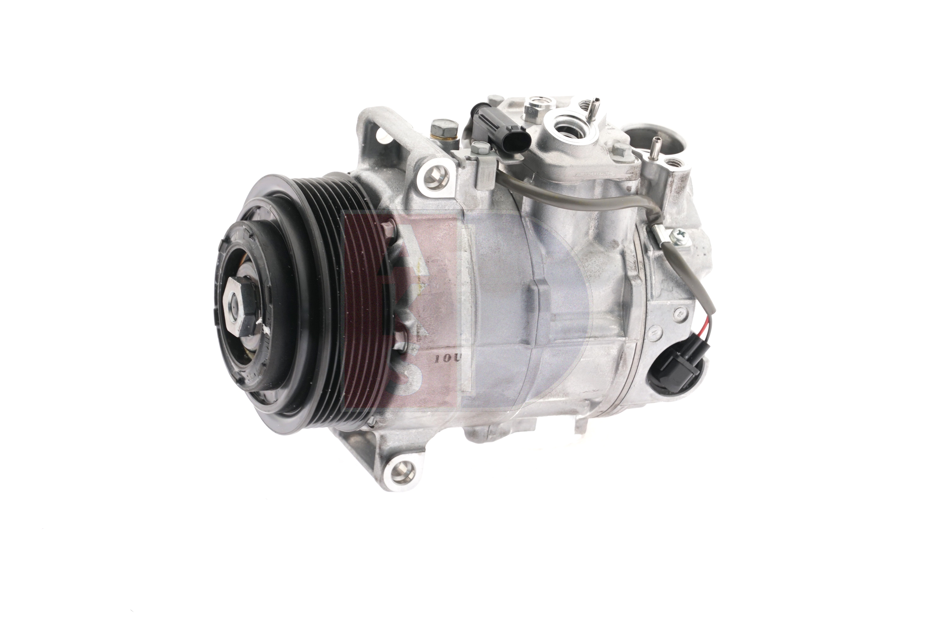 Ilmastoinnin kompressori 853098N AKS DASIS 0032308011 TOYOTA