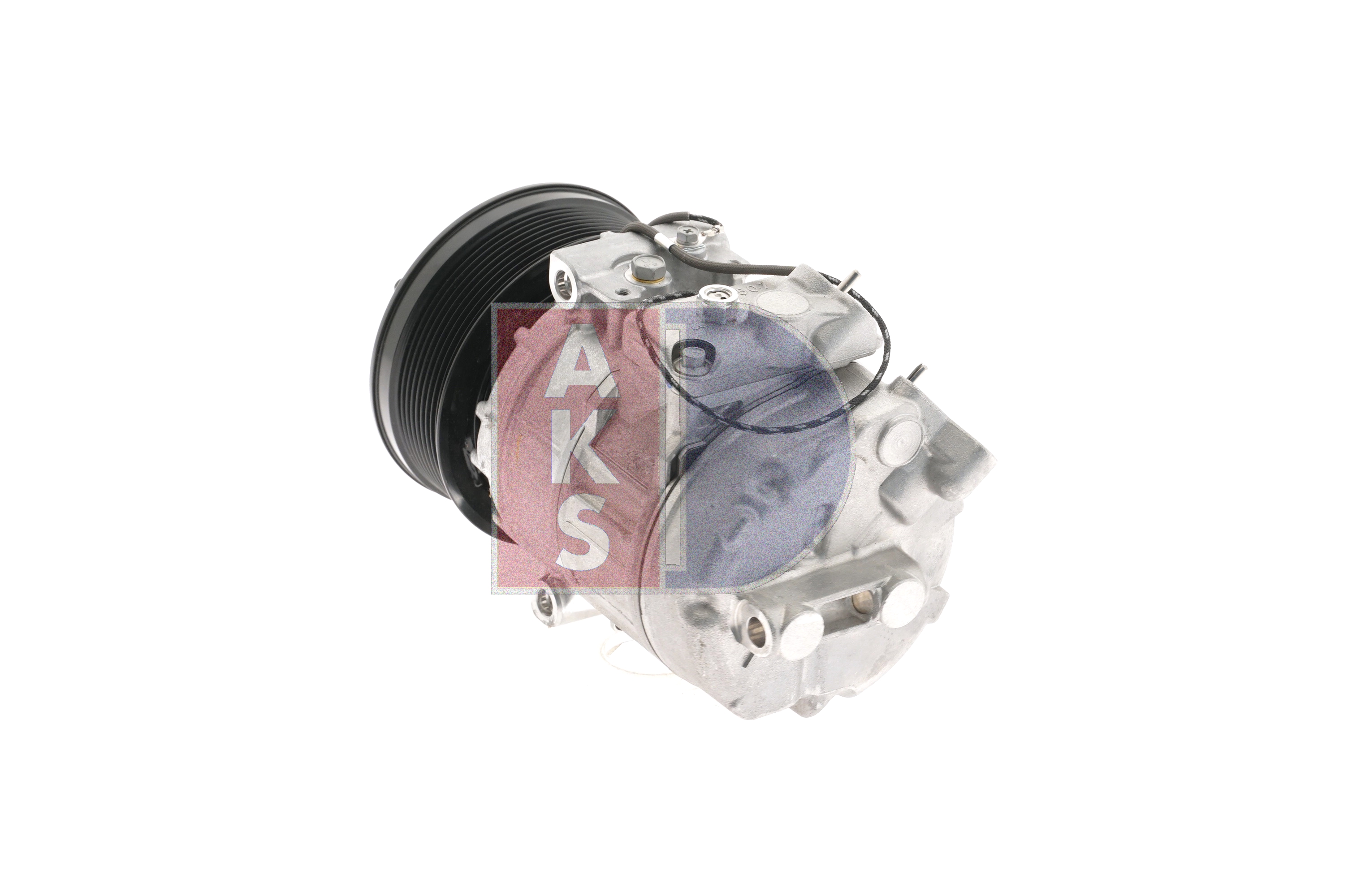 Klimakompressor 853099N AKS DASIS A457 230 04 11 FORD
