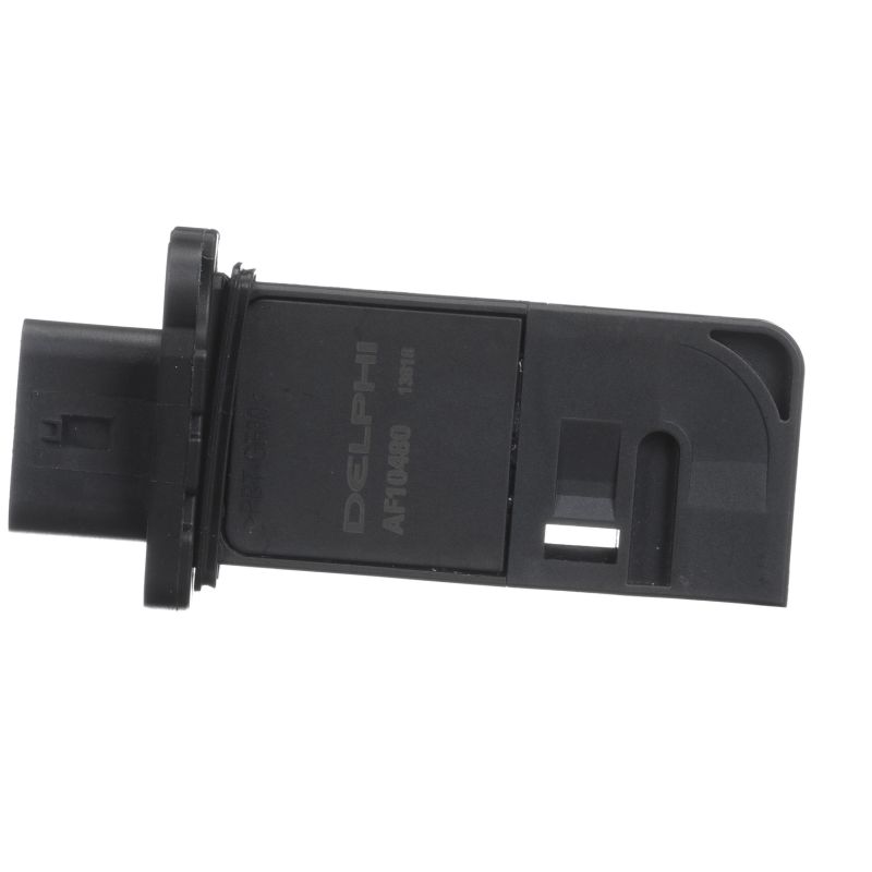AF10480-12B1 DELPHI Luftmengenmesser Finder