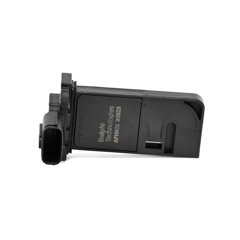 DELPHI AF10493 Luftmassenmesser (LMM)