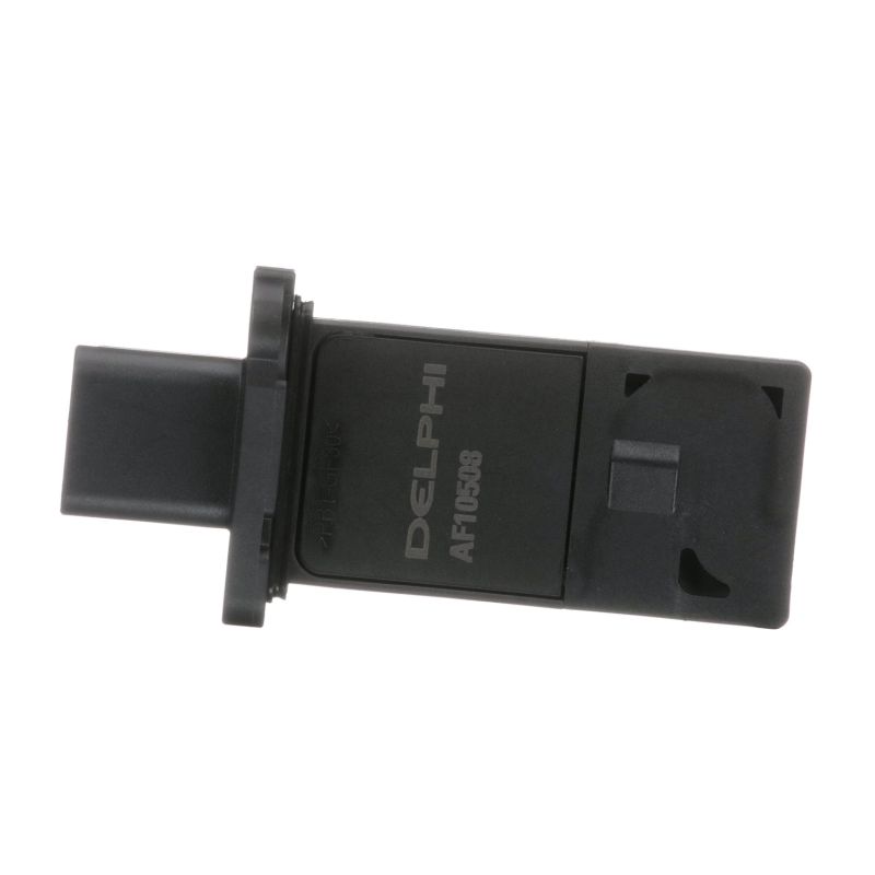 DELPHI AF10508-12B1 MAF sensor Chrysler Sebring JS goedkoop