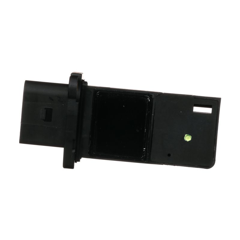 AF10510-12B1 DELPHI Luftmassensensor Erfahrung