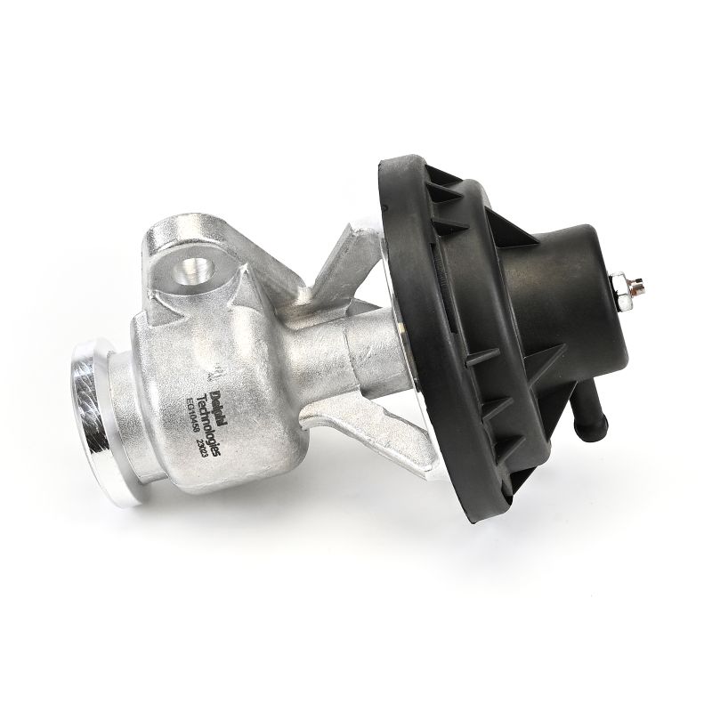 DELPHI EG10458-12B1 AGR-Ventil mechanisch, ohne AGR-Kühler