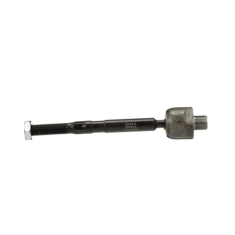 DELPHI Rótula axial de dirección TA3322 Barra de acoplamiento de dirección HONDA DELPHI TA3322