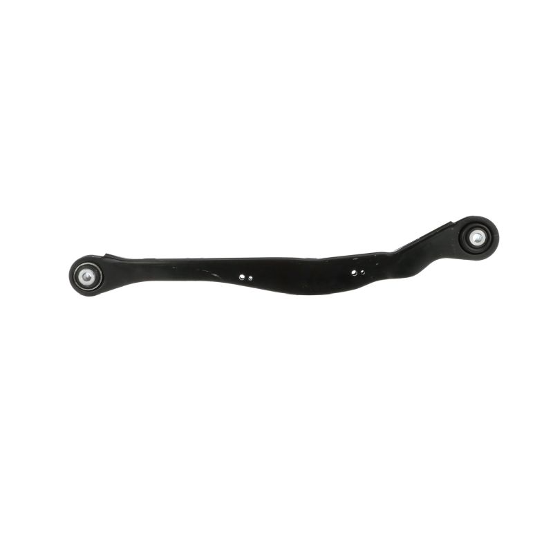 DELPHI TC3875 Draagarm voor wielophanging BMW F46 220d 2.0 163 Pk Diesel prijs