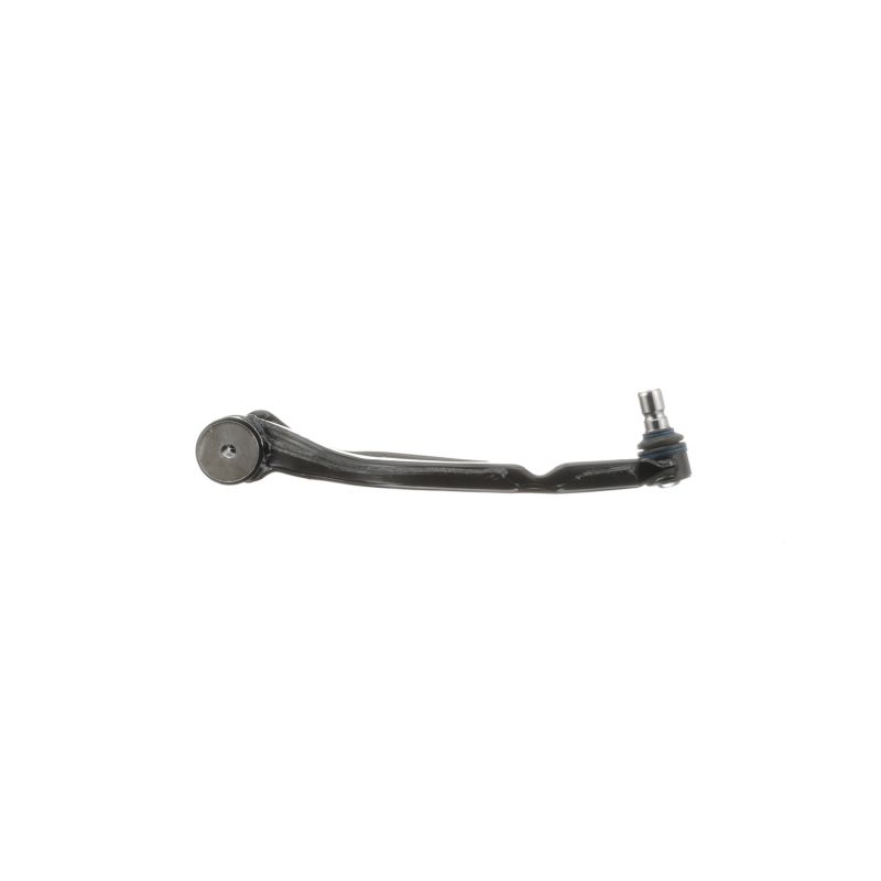 DELPHI TC3878 Braço oscilante de suspensão Ford TRANSIT CUSTOM originais