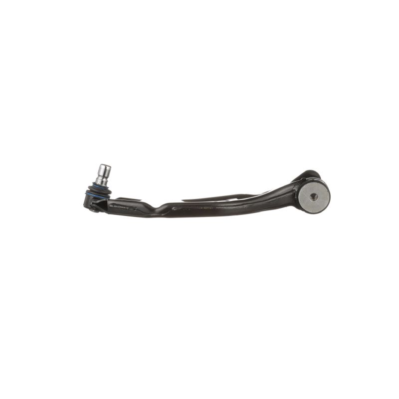 DELPHI TC3879 genuine Mini F55 Control arm price uk