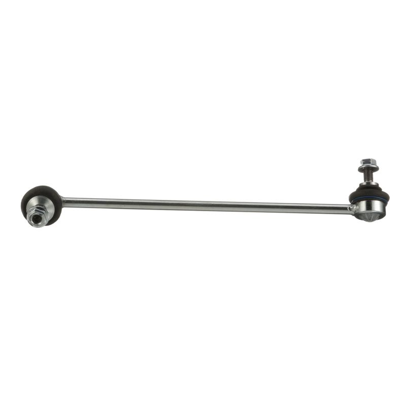 DELPHI TC3886 Stabilizatora atsaite BMW F32 cena