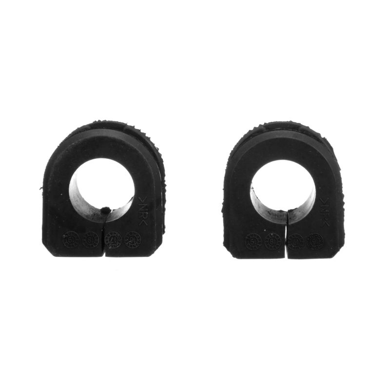 DELPHI Lagring, stabilisator TD1452W DELPHI Stabilisator foring JAGUAR TD1452W