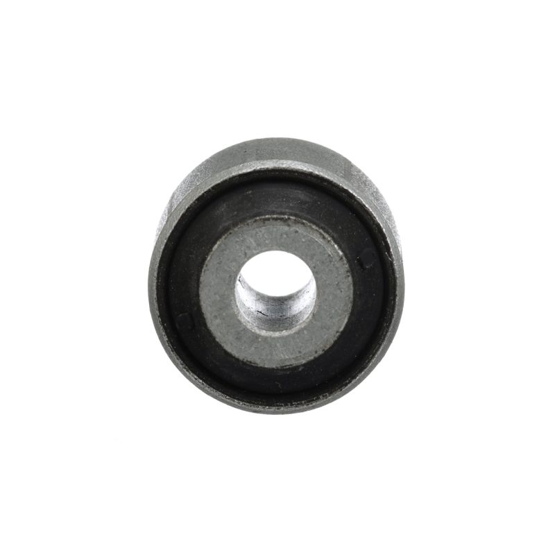 DELPHI TD1823W Draagarmlager BMW F46 216i 1.5 102 Pk Benzine prijs