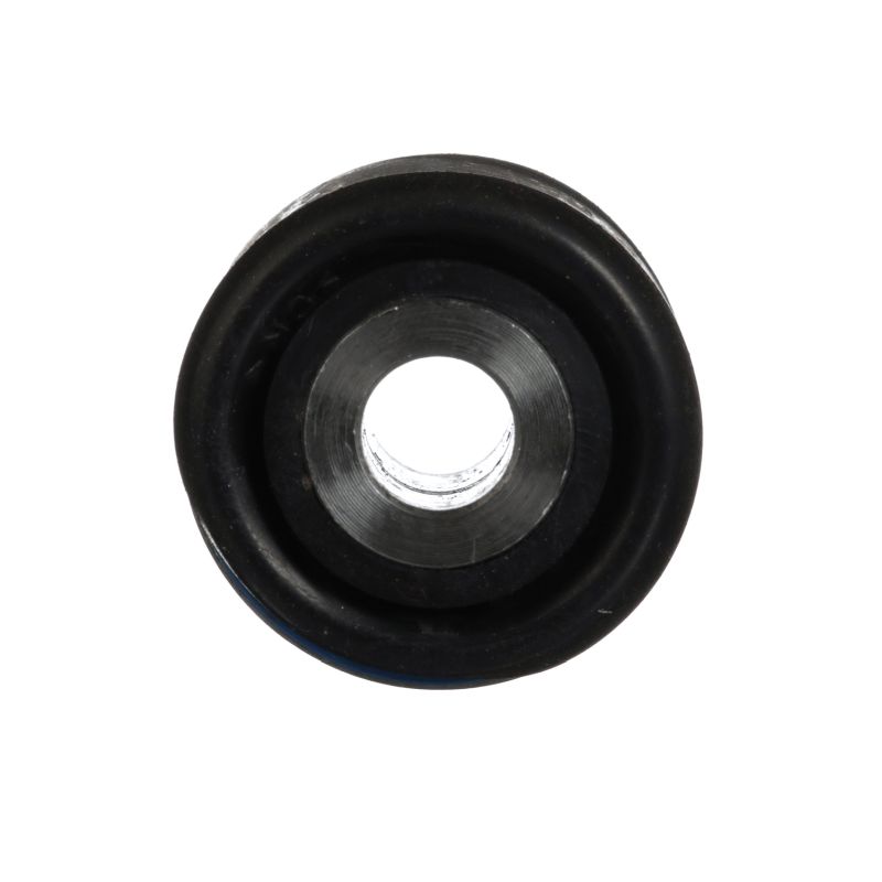 DELPHI TD1824W Draagarmbus BMW F46 216i 1.5 102 Pk Benzine prijs