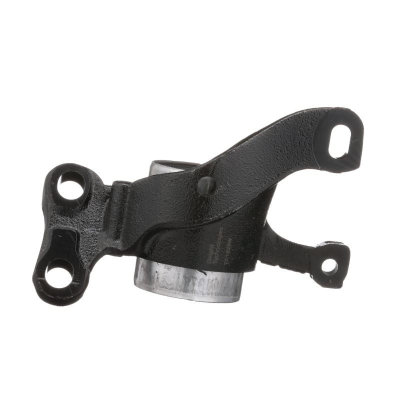DELPHI TD1828W Silent block braccio oscillante BMW costo