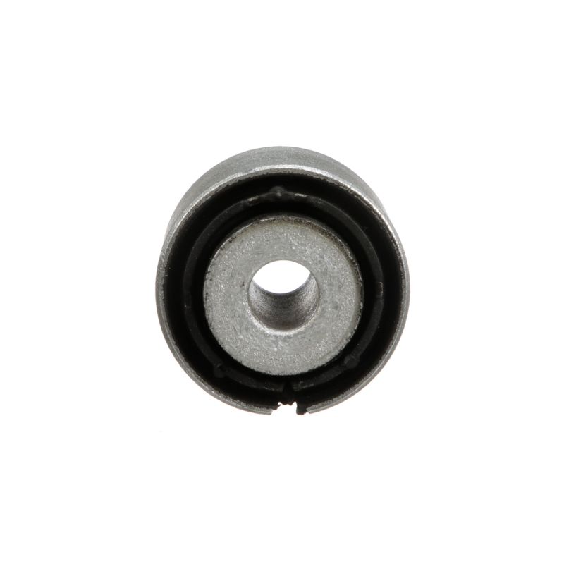 Suspensão, braço oscilante TD1841W DELPHI 33 32 6 754 557(-) MERCEDES-BENZ