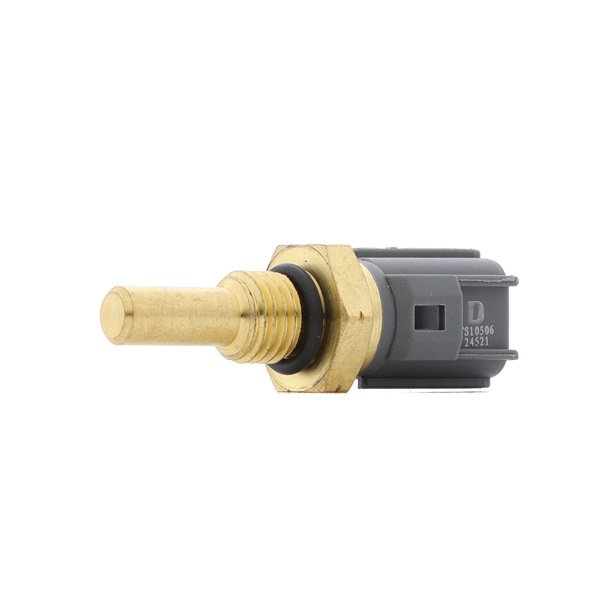 DELPHI TS10506 Zylinderkopf Temperatursensor Suzuki Ignis II Kosten
