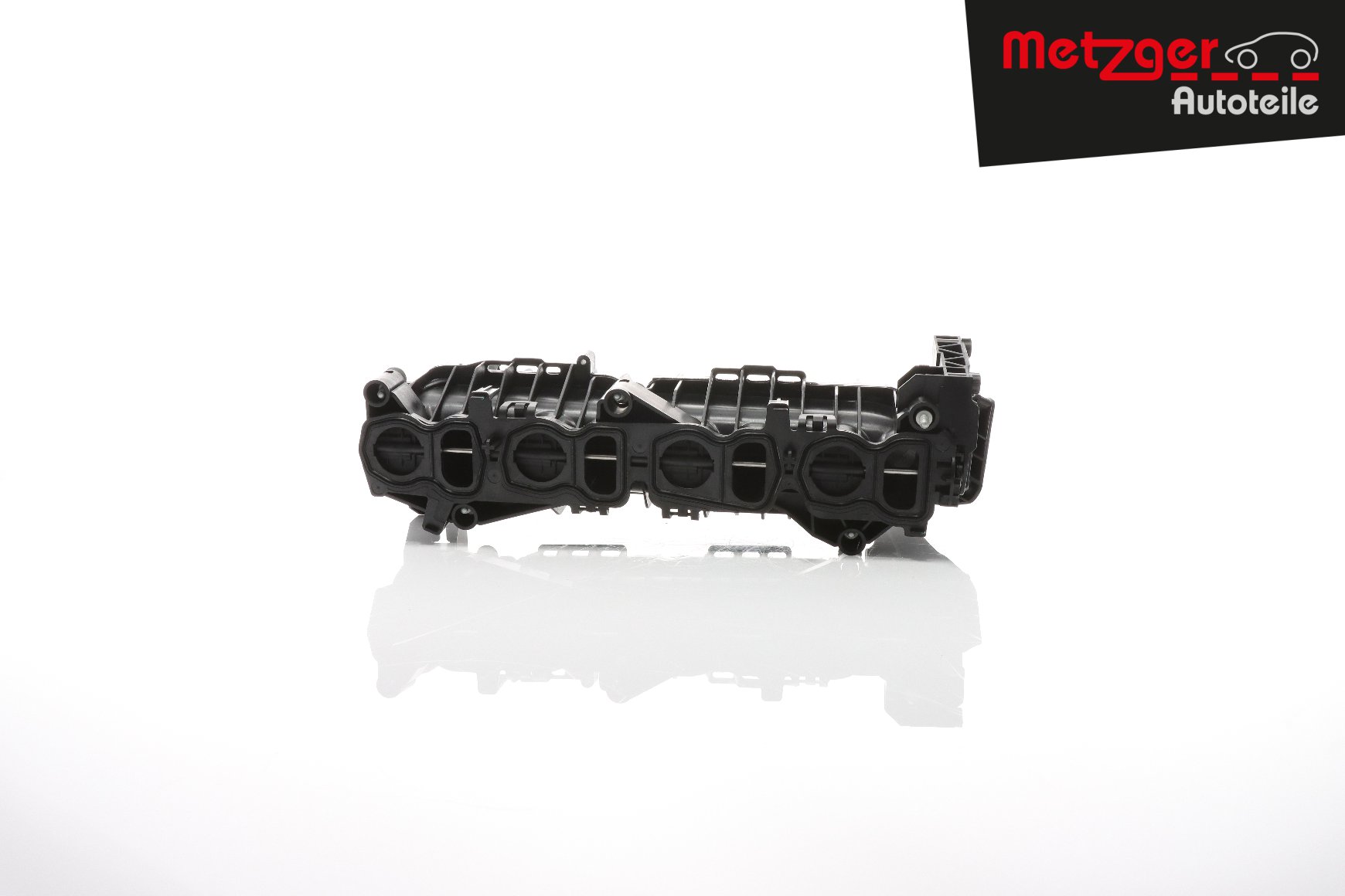 2100048 METZGER Saugrohr Finder