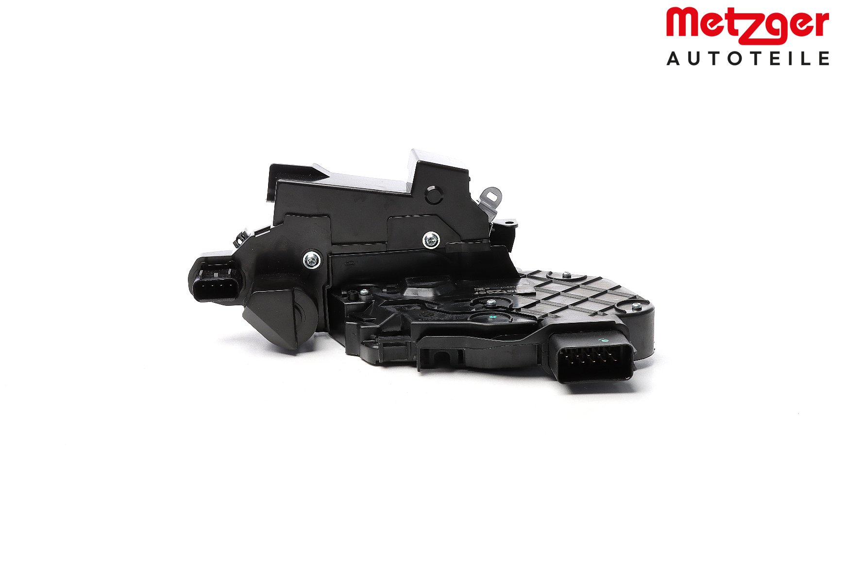 Serrure de porte METZGER 2314097 METZGER 2314097 prix Serrure de porte LAND ROVER en ligne