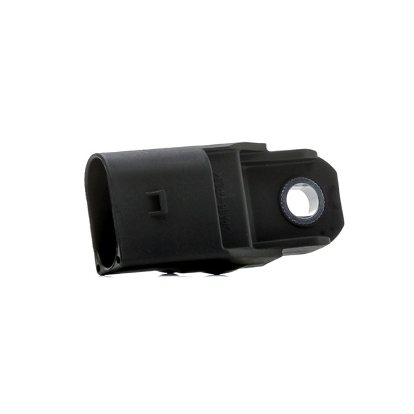 MAGNETI MARELLI 064847222010 Nockenwellen-Positionssensor BMW E61 530xd 235 PS Diesel Kosten