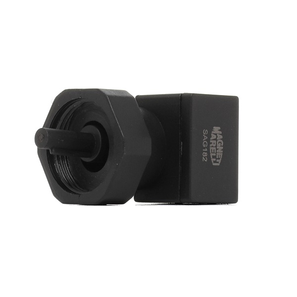 MAGNETI MARELLI SAG182 Crankshaft sensor