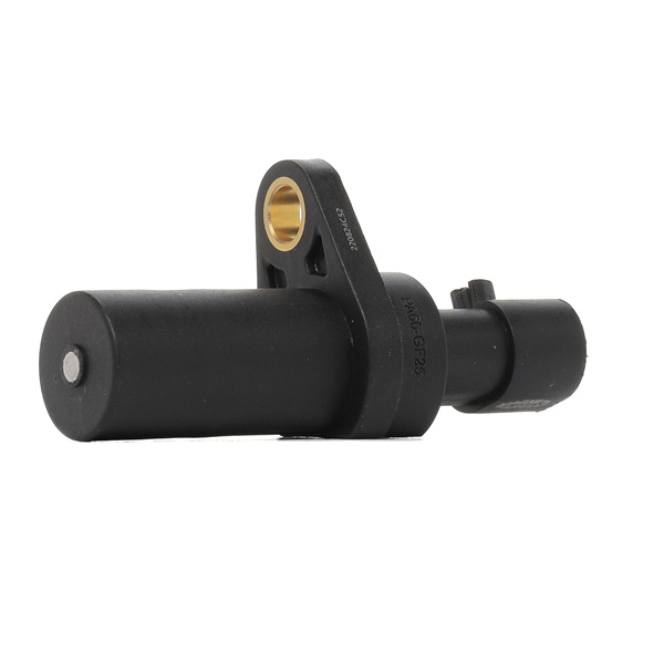 MAGNETI MARELLI SAG189 Kurbelwellensensor