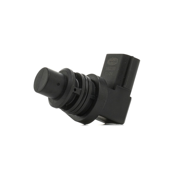 MAGNETI MARELLI 064848200010 Snímač impulzov kľukového hriadeľa originálne MAZDA