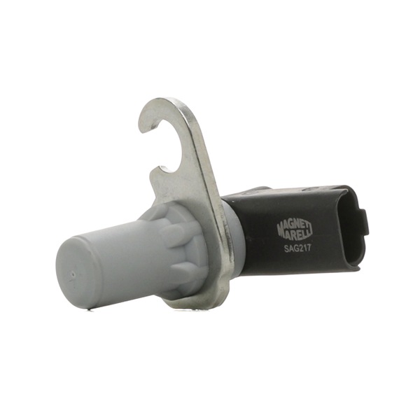 064848217010 Veivakselsensor CITROËN NEMO MAGNETI MARELLI