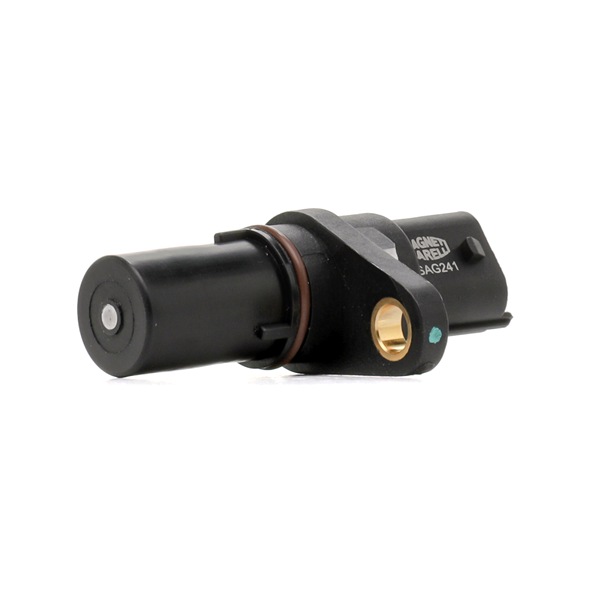 MAGNETI MARELLI SAG241 Krukassensor