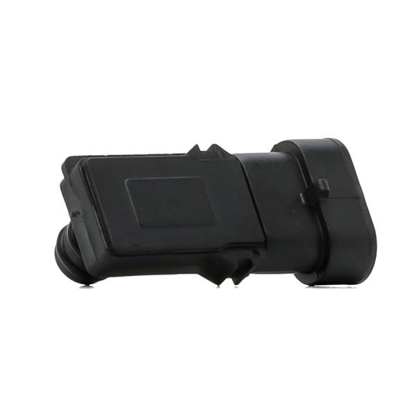 MAGNETI MARELLI 215810010500 Czujnik, ciśnienia w kolektorze dolotowym