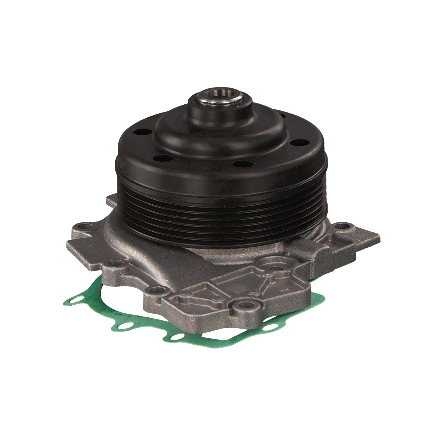 FEBI BILSTEIN 108014 Pompa wodna