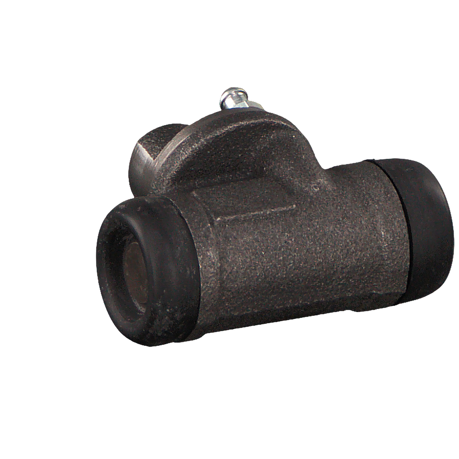 FEBI BILSTEIN 108024 Riteņa bremžu cilindrs Peugeot 206 SW cena