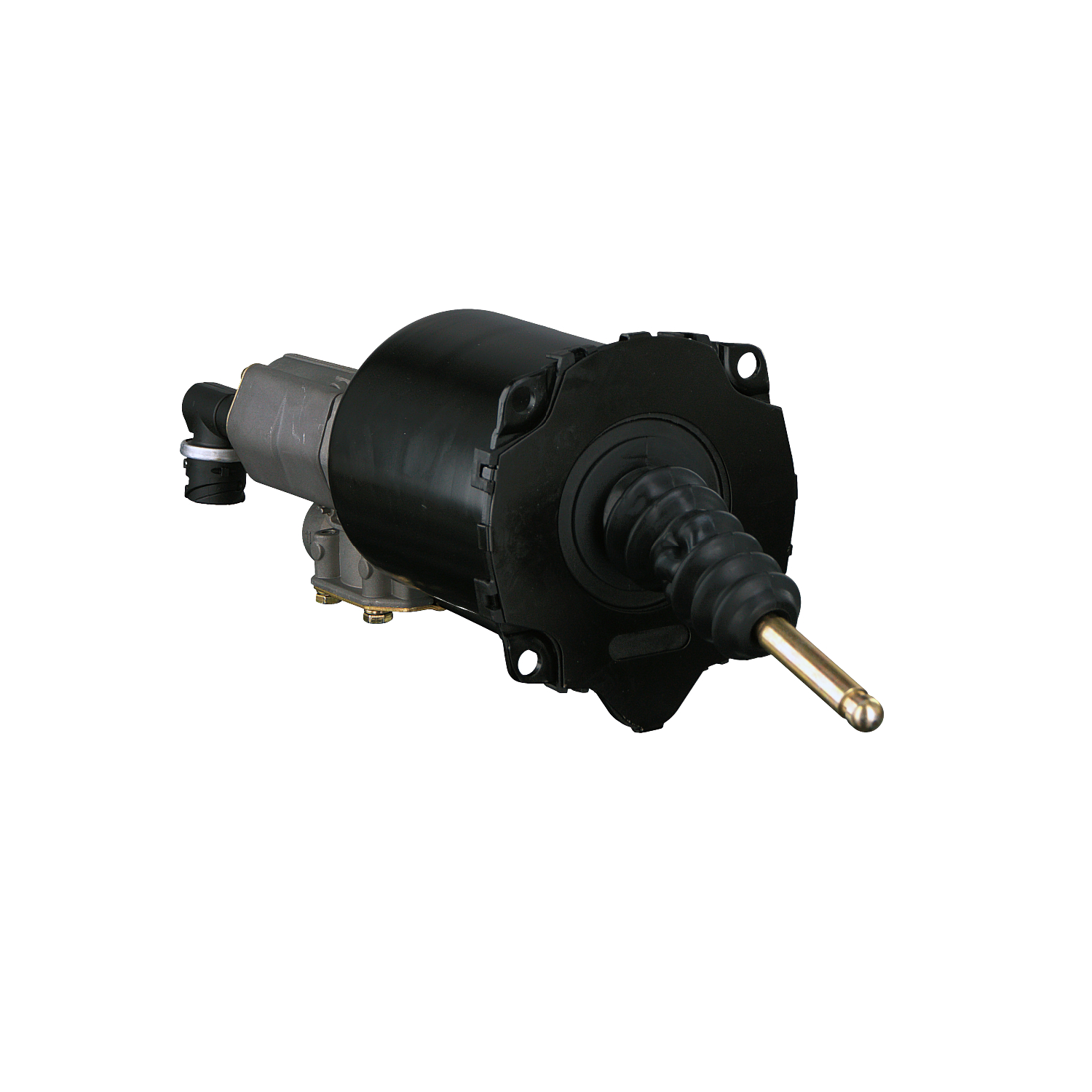 FEBI BILSTEIN 108245 Clutch Booster-image-14926112