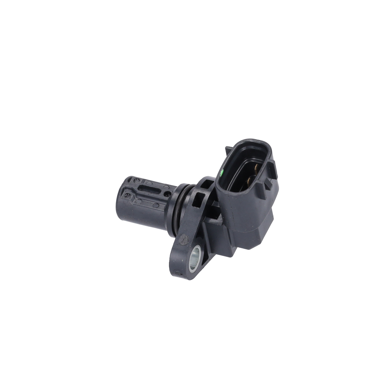 108249 FEBI BILSTEIN Impulsgiver veivaksel Mazda billige