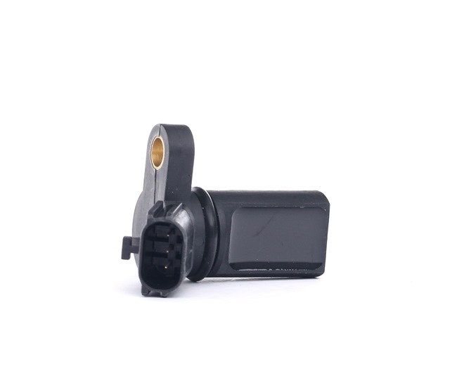 FEBI BILSTEIN 108255 Camshaft position sensor