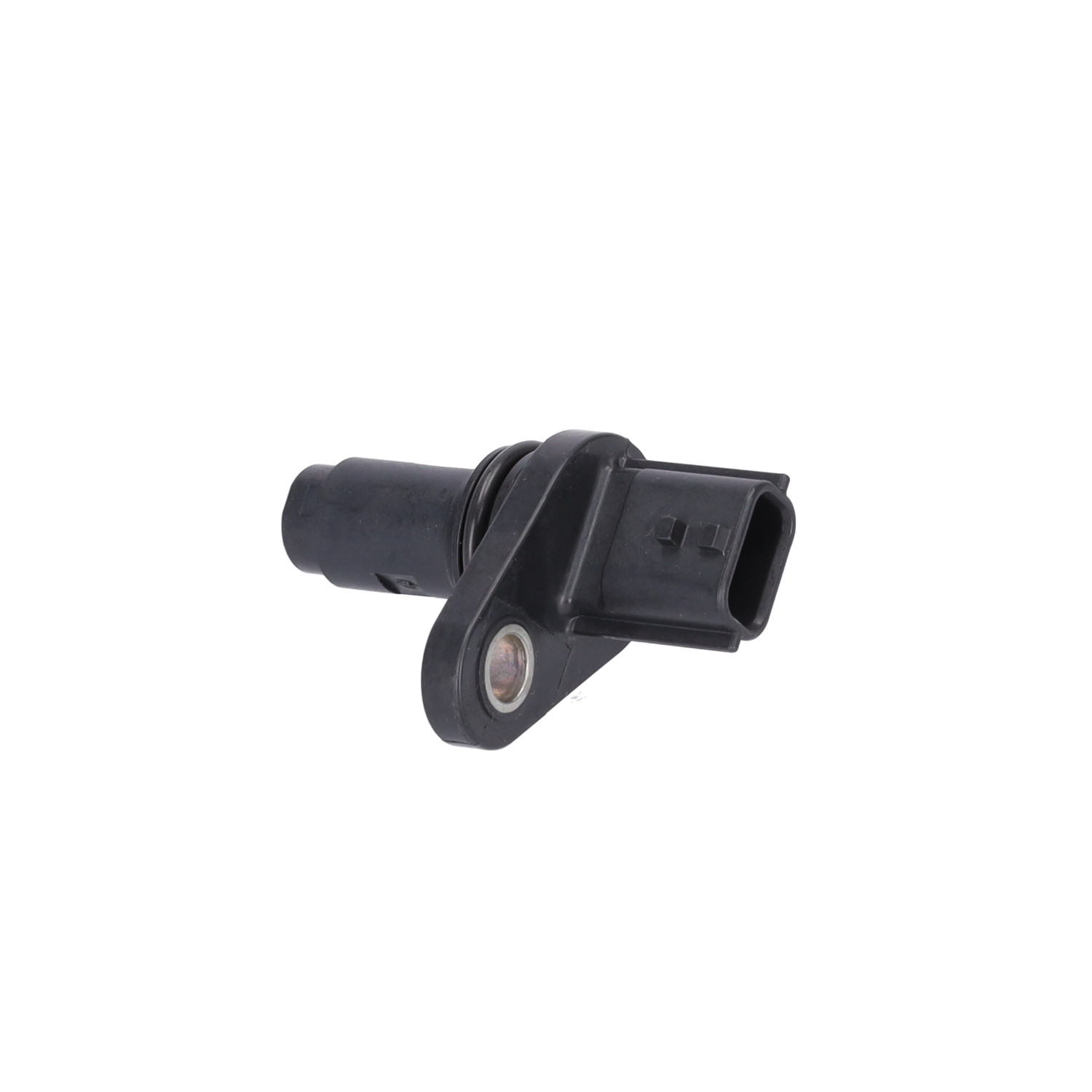 FEBI BILSTEIN 108256 Krukas positie sensor Nissan Micra k12 Cabrio goedkoop