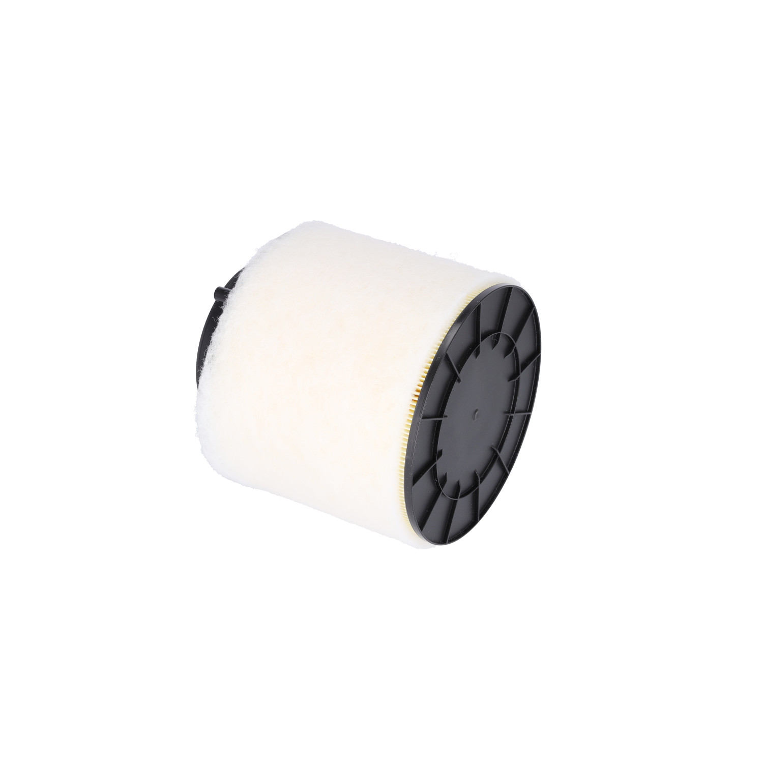 FEBI BILSTEIN 108326 Gaisa filtrs Audi A4 B8 3.0 TDI quattro 245 ZS Dīzelis cena