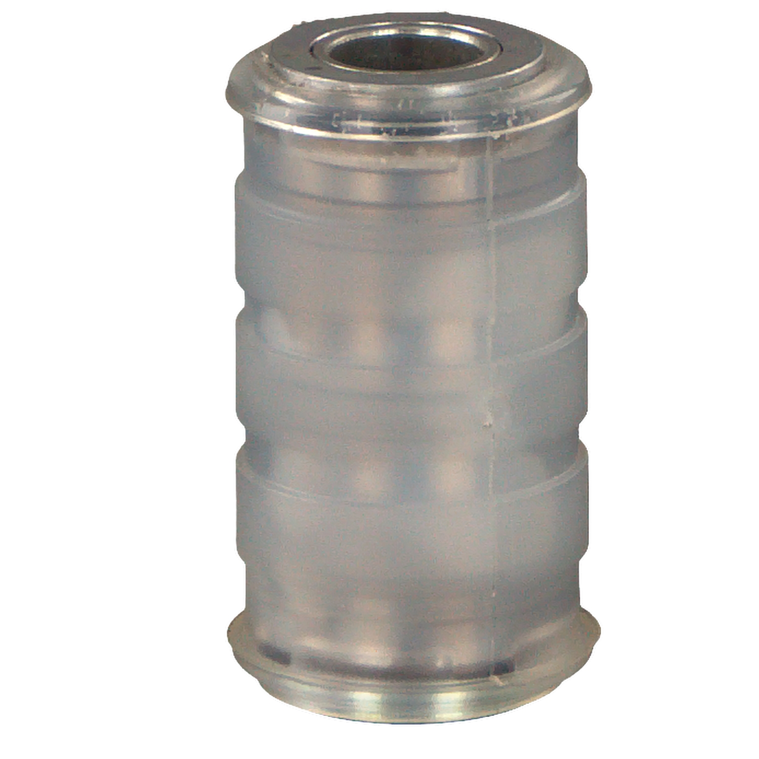 FEBI BILSTEIN Piekare, Lokšņu atspere 108696 Atsperojums RENAULT Master Pro Platforma / Šasija (HH__, UH__): Piekare, Lokšņu atspere FEBI BILSTEIN 108696