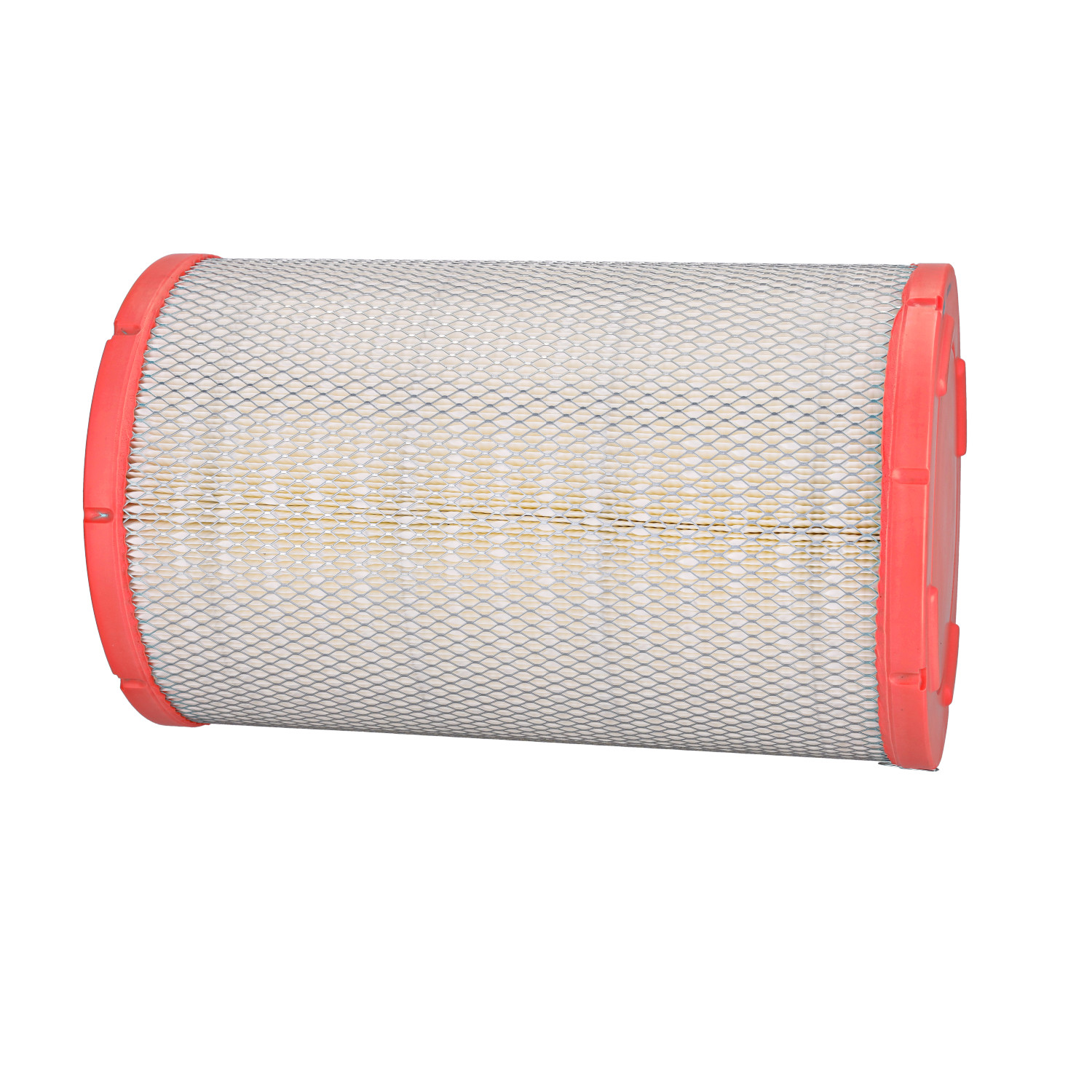 FEBI BILSTEIN 108789 Filtro de aire