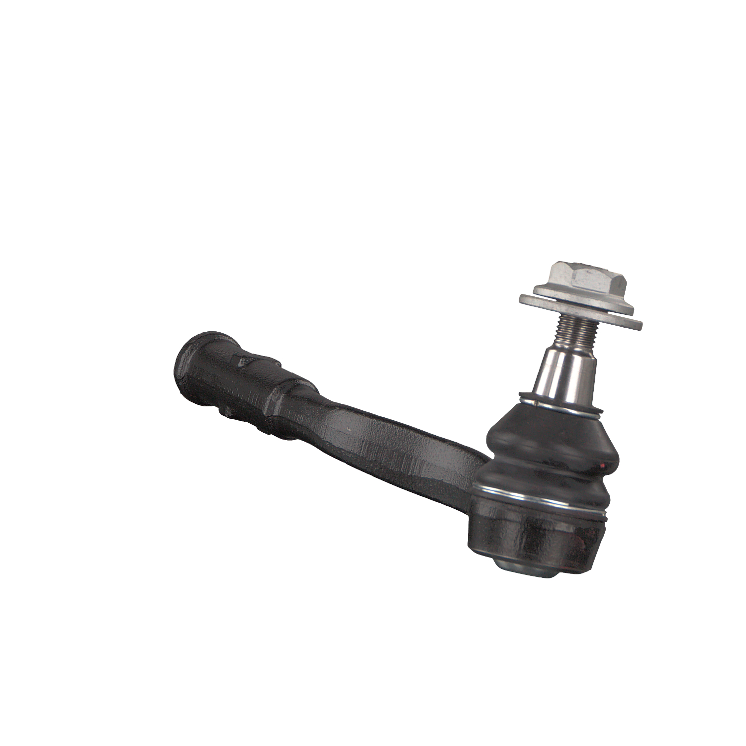 FEBI BILSTEIN 108891 Čap riadenia Audi Q7 4M SQ7 quattro 507 KS Benzín cena