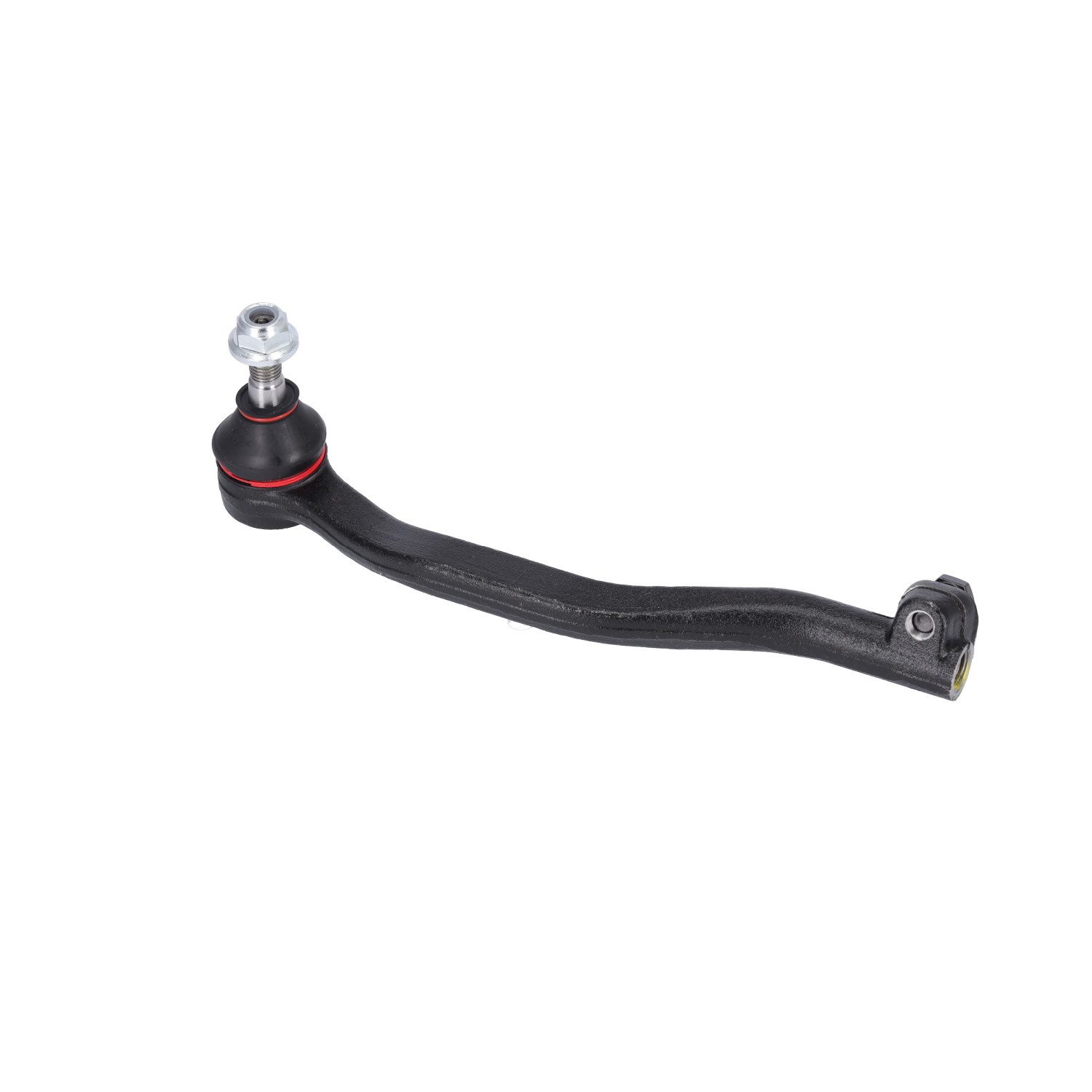 FEBI BILSTEIN 108907 Embout biellette de direction Mini Paceman R61 2.0 Cooper SD ALL4 143 CV Diesel 2013