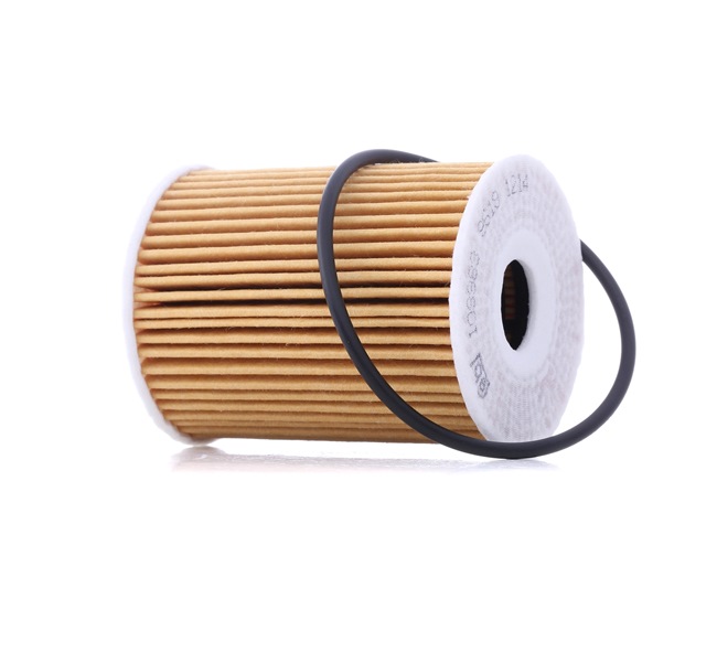 FEBI BILSTEIN 108983 Filtro de aceite