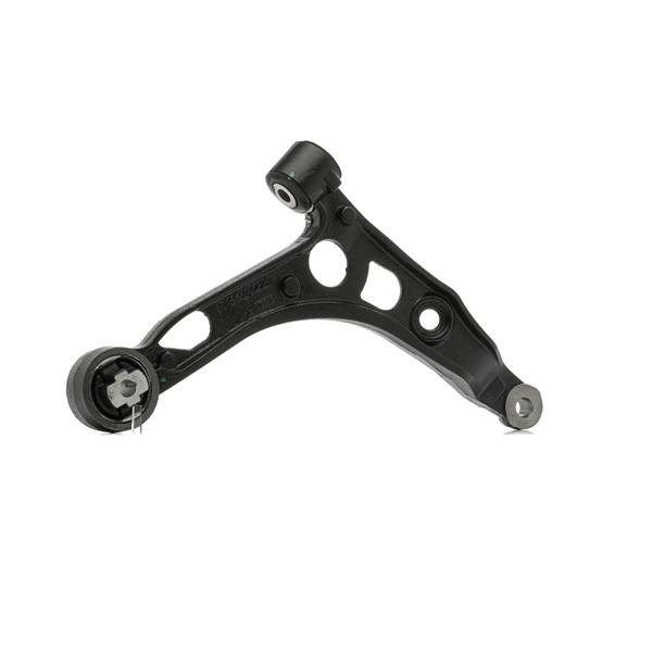 MOOG PE-TC-15754 Braccetto Opel Frontera Sport originale prezzo