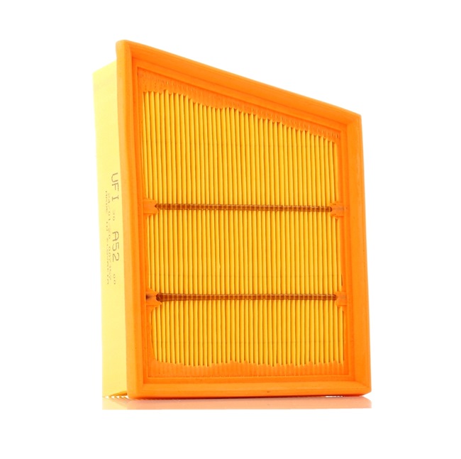Gaisa filtrs 30.A52.00 UFI GN15 9601 AA FORD