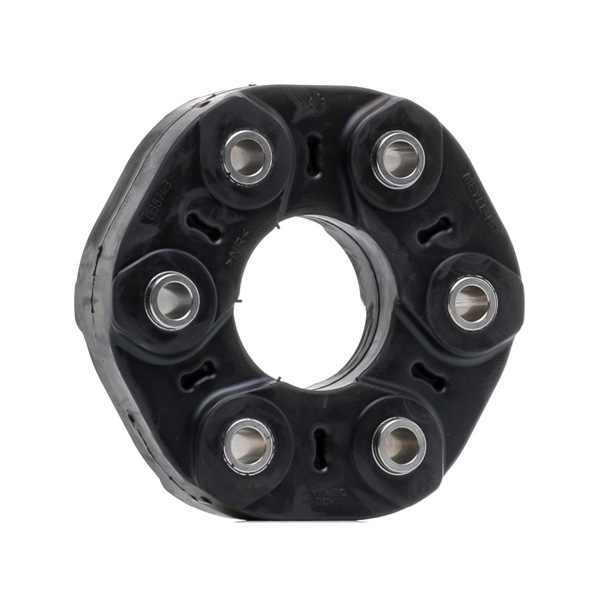 Audi COUPÉ Flector arbre de transmission MEYLE 100 152 2001/HD