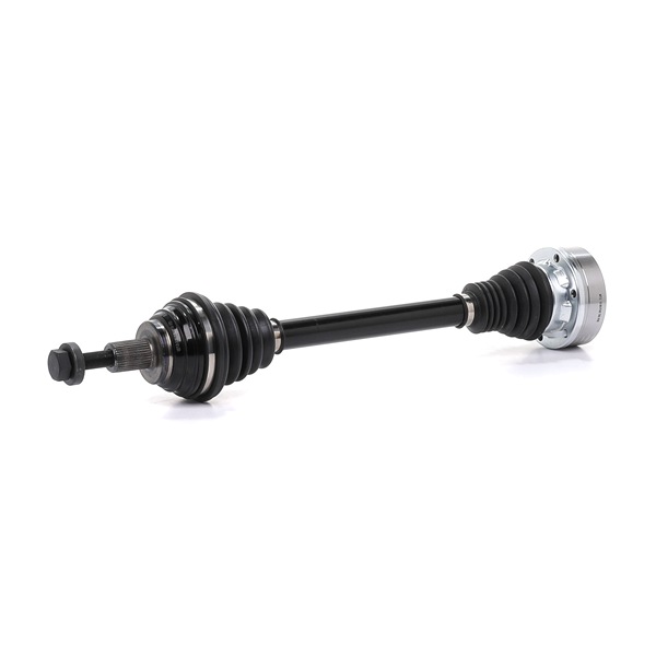 MEYLE MDS0181 Drive shaft
