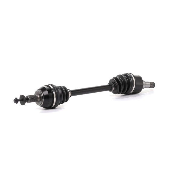 MEYLE MDS0186 Drive shaft