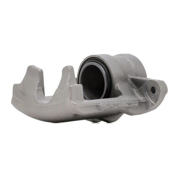 Bremsekaliber BHS1498E TRW 77 01 207 150 MERCEDES-BENZ