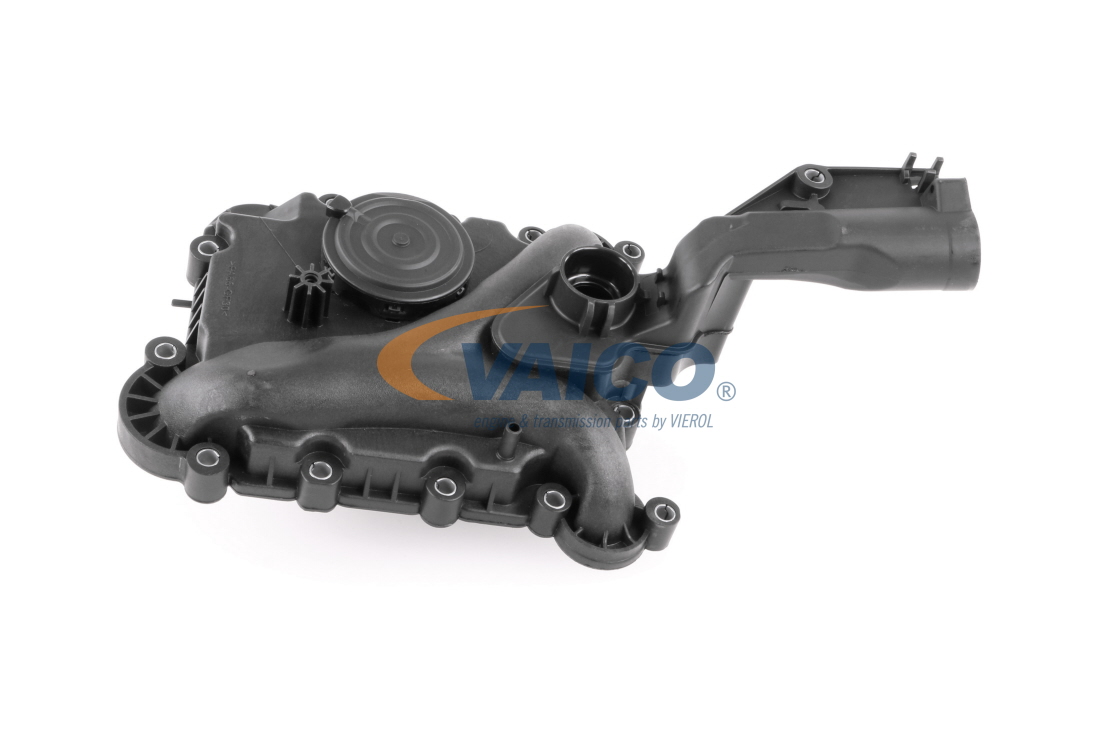 VAICO V10-4065 Légtelenítés Audi A4 B8 Avant S4 3.0 quattro 333 LE Benzin árak