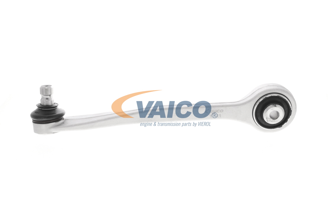 VAICO V10-5343 Braço de suspensão