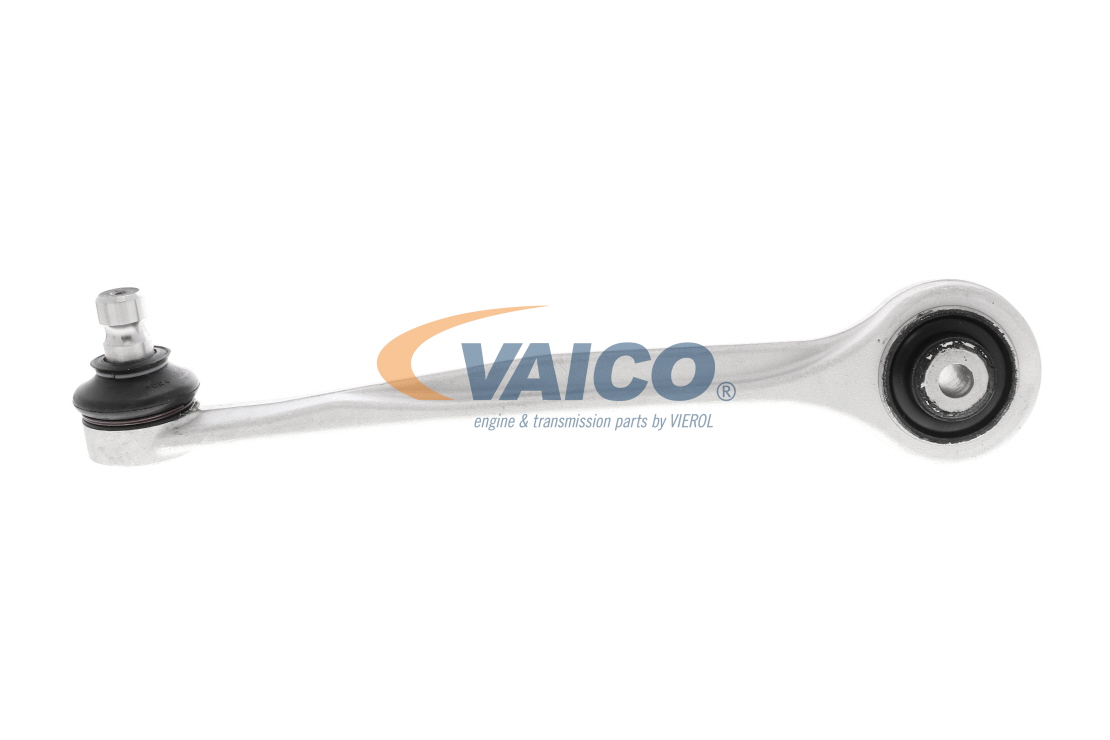 Bærearm V10-5344 VAICO 8K0407506R VW