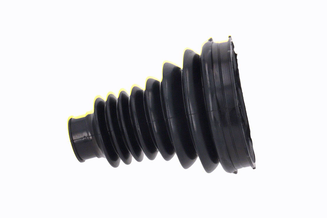 VAICO 1045077 Achsmanschette