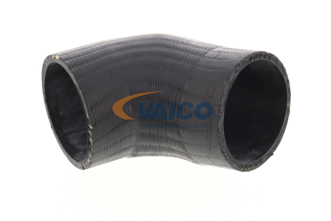 VAICO V10-5583 Tubo do intercooler VW T6 Camião de plataforma 2.0 TDI 84 cv Diesel preço